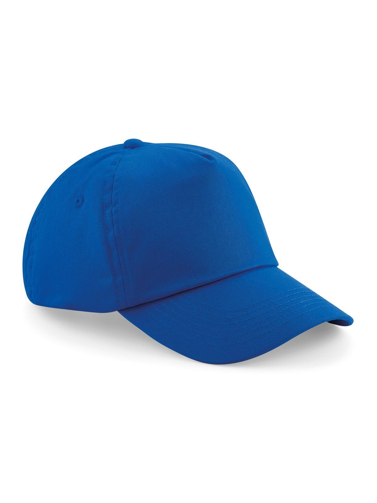Junior Original 5 Panel Cap