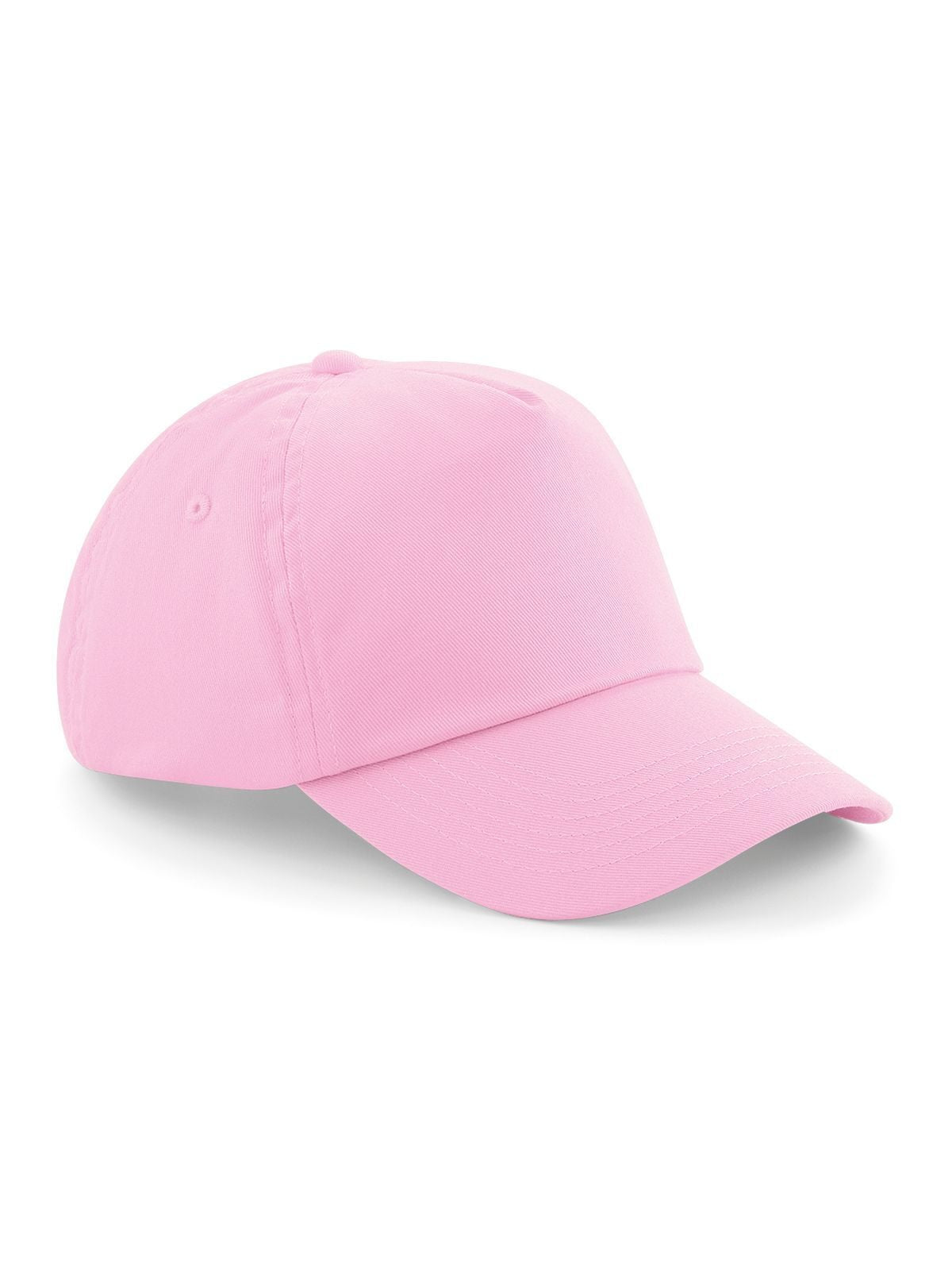 Junior Original 5 Panel Cap