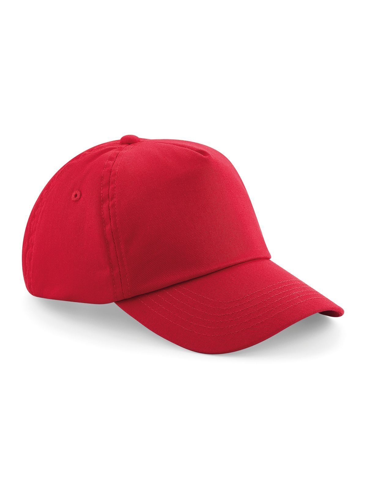 Junior Original 5 Panel Cap