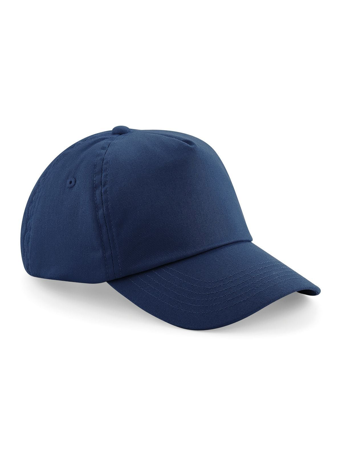 Junior Original 5 Panel Cap