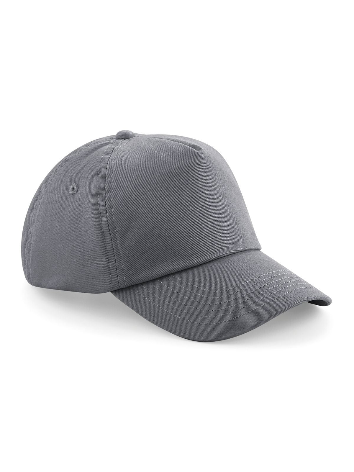 Junior Original 5 Panel Cap