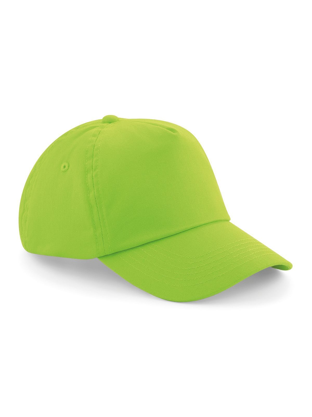 Junior Original 5 Panel Cap