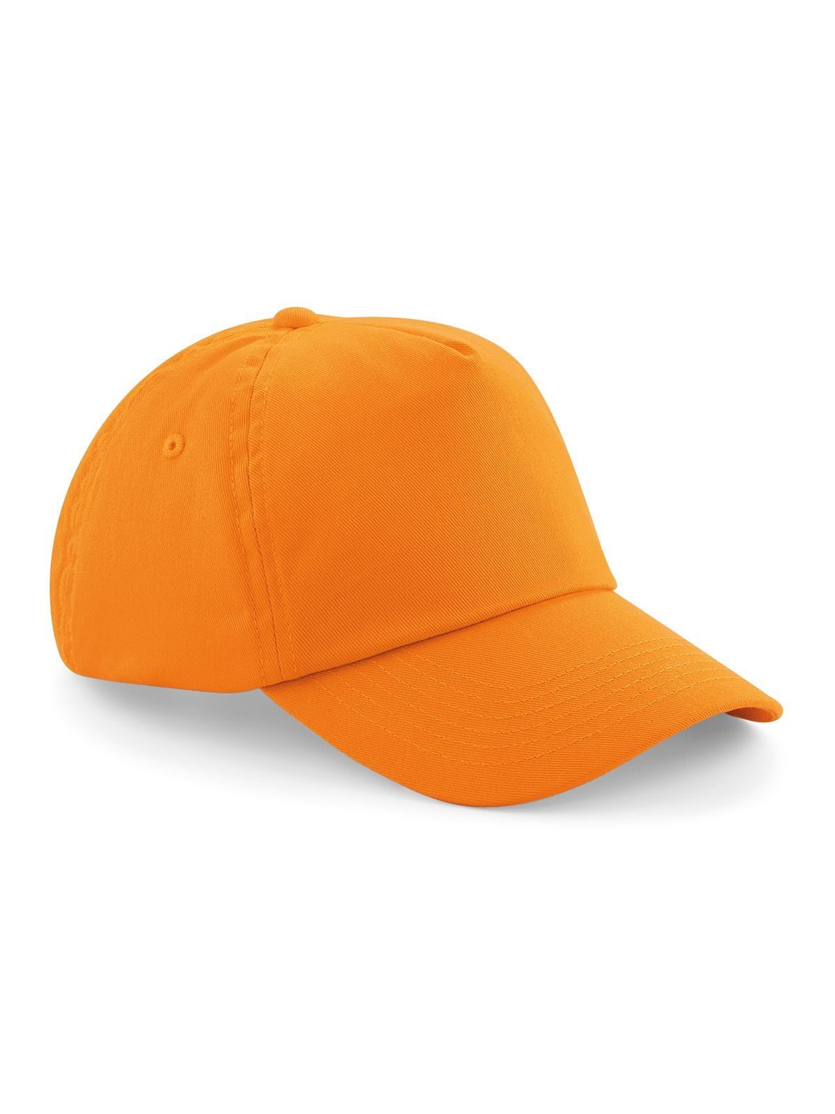 Junior Original 5 Panel Cap