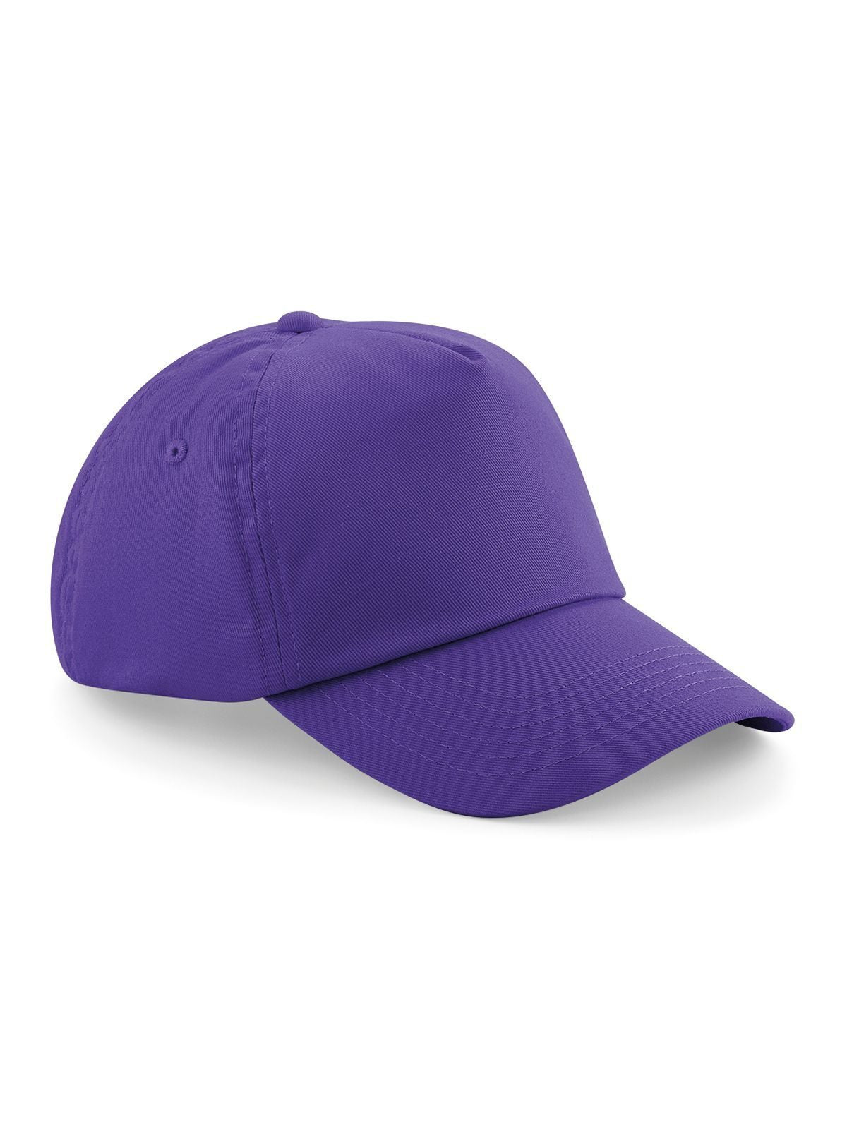 Junior Original 5 Panel Cap