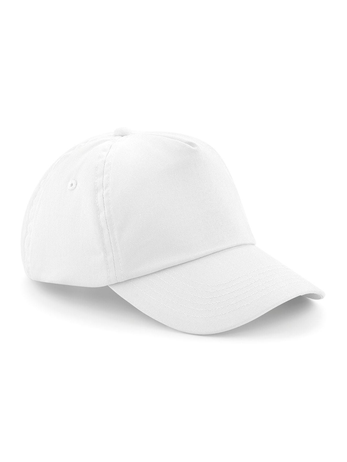 Junior Original 5 Panel Cap
