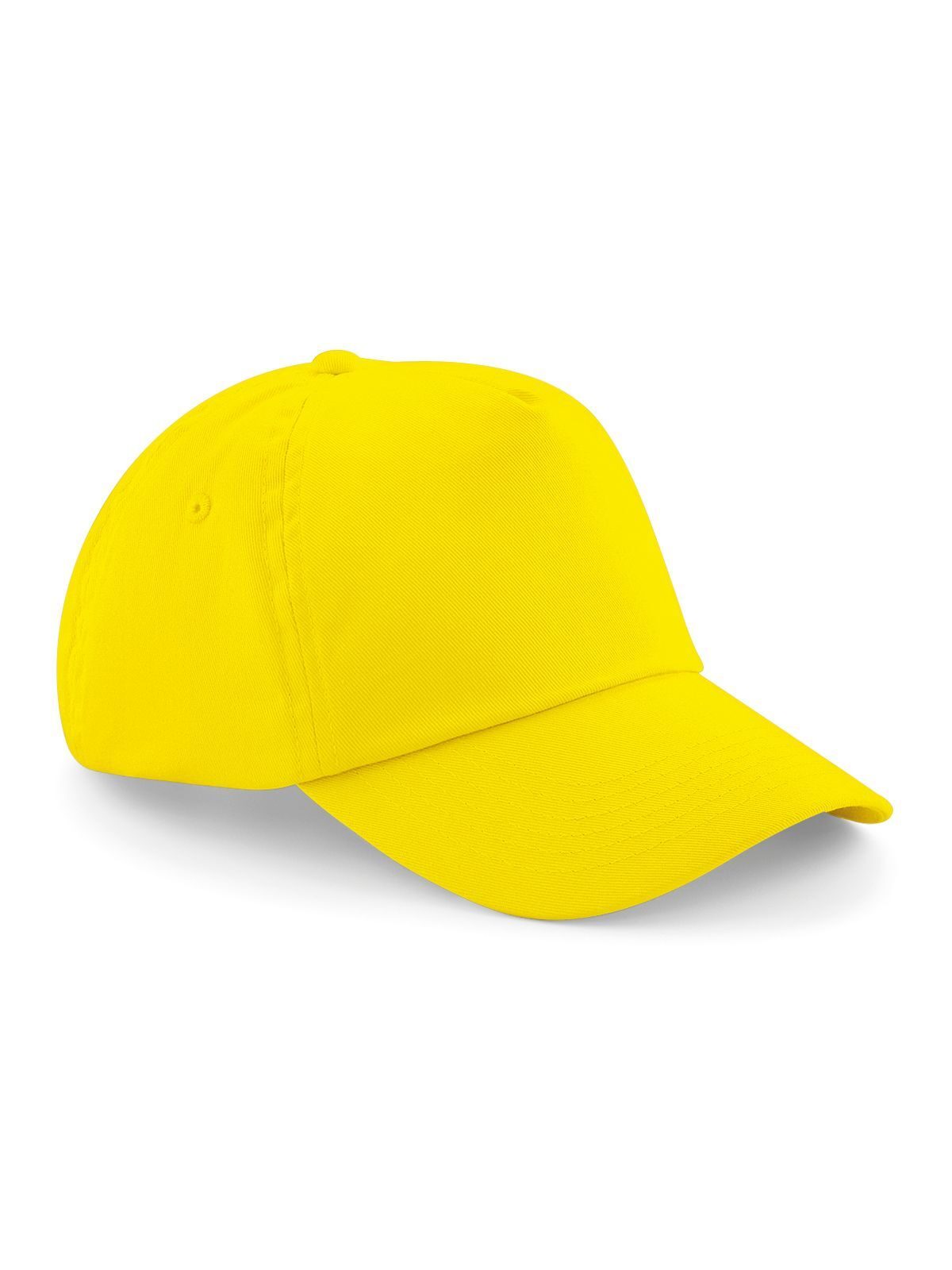 Junior Original 5 Panel Cap