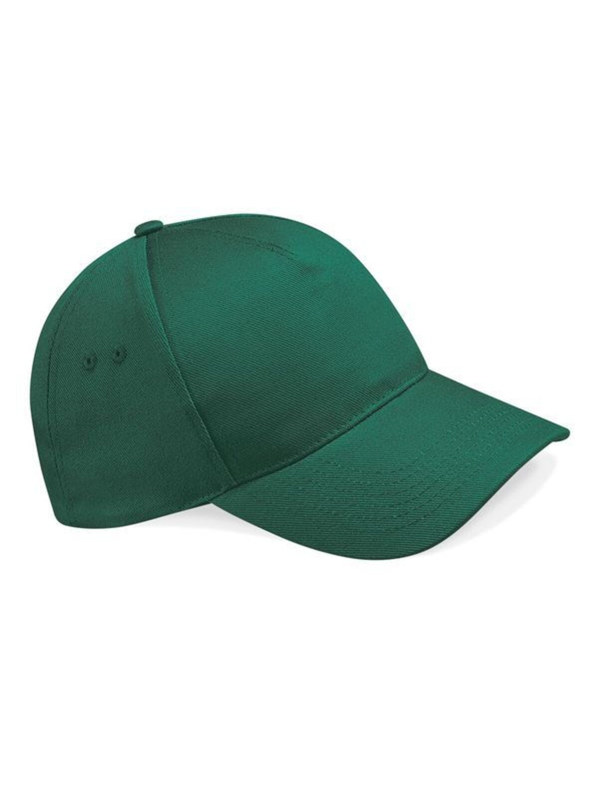 Ultimate 5 Panel Cap