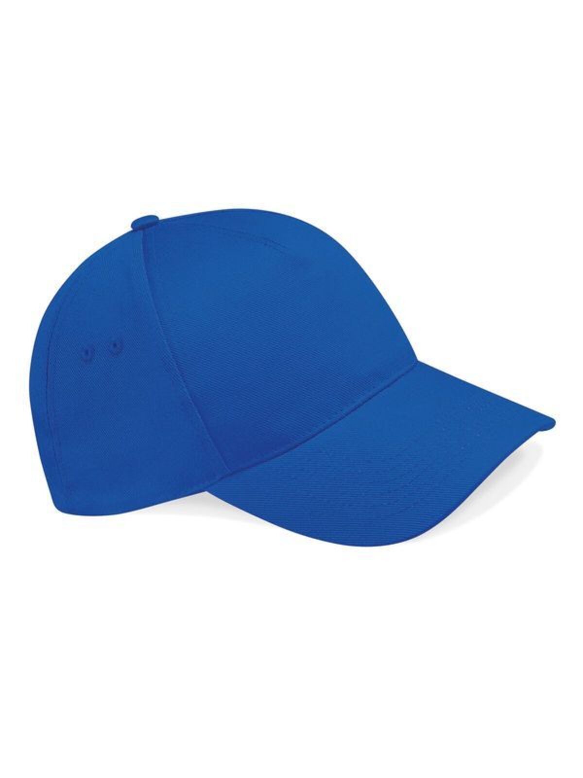 Ultimate 5 Panel Cap