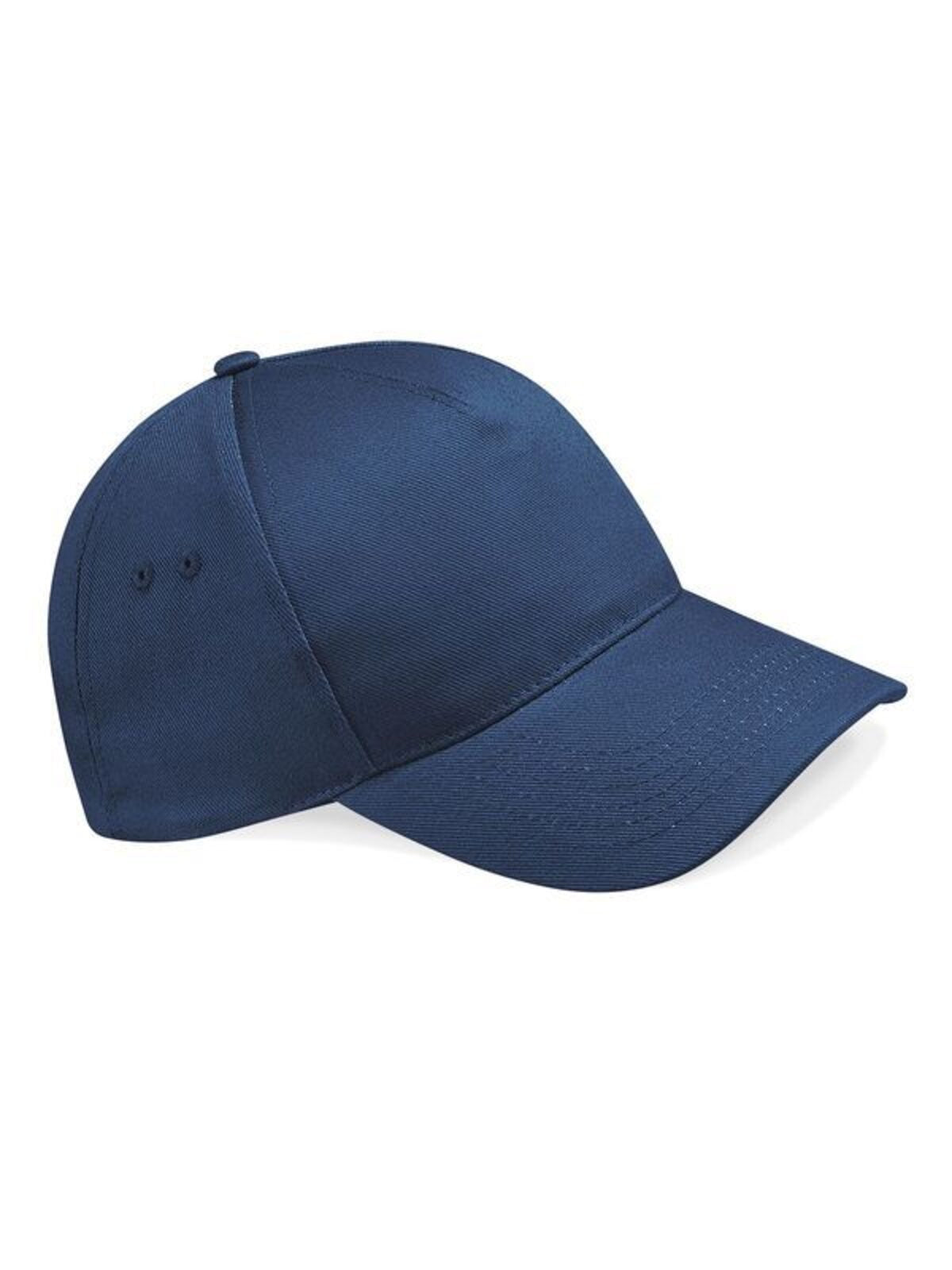 Ultimate 5 Panel Cap