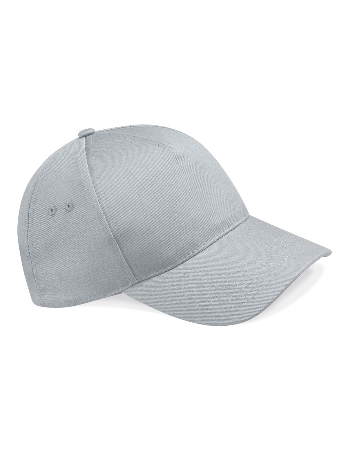Ultimate 5 Panel Cap