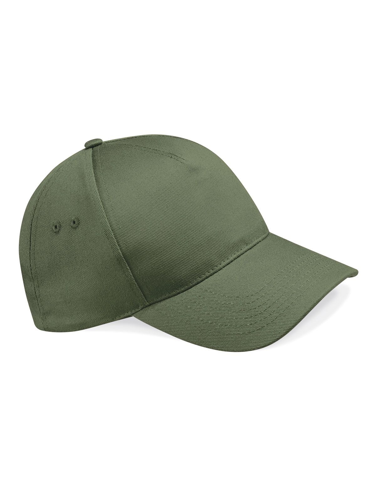 Ultimate 5 Panel Cap