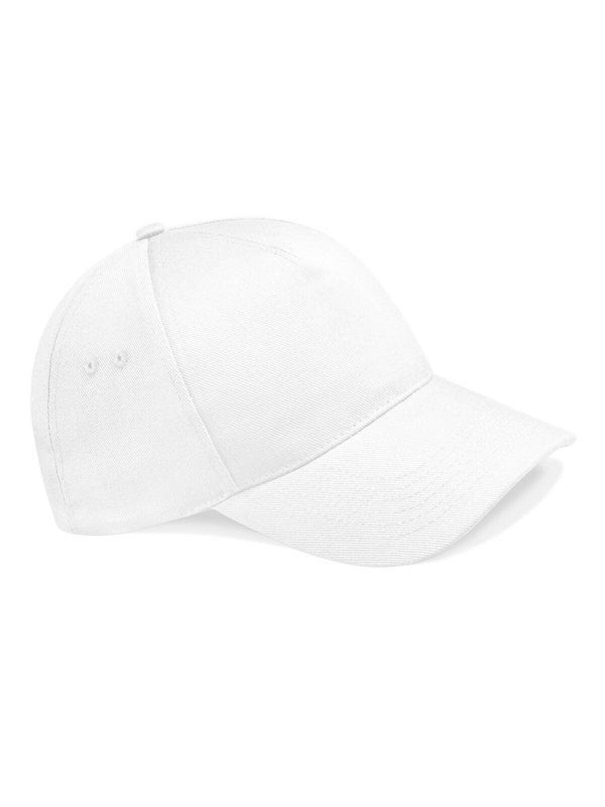 Ultimate 5 Panel Cap