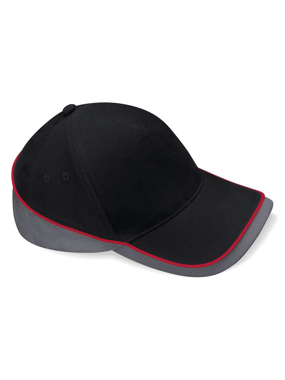 Teamwear Competition Cap