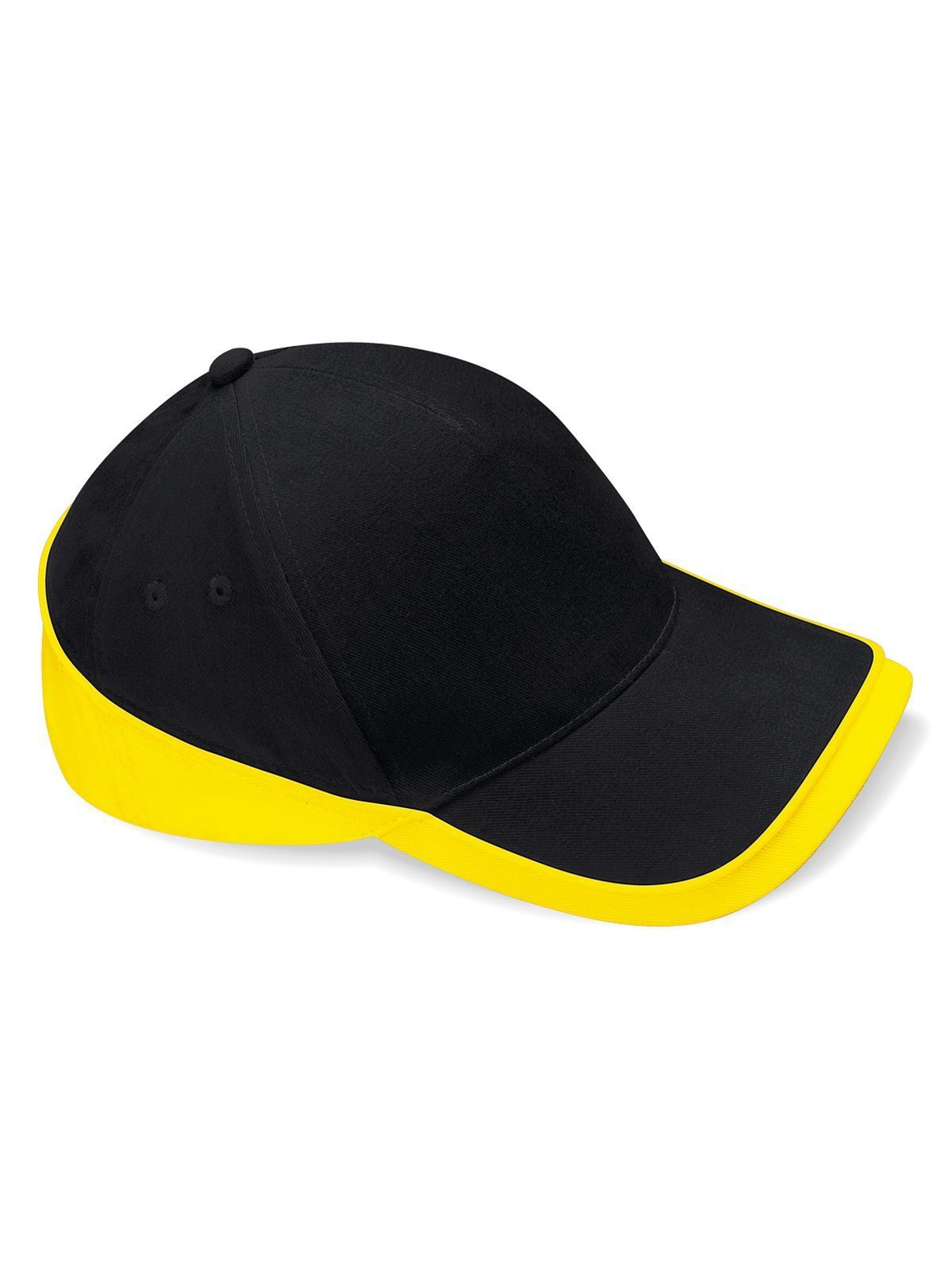 Teamwear Competition Cap