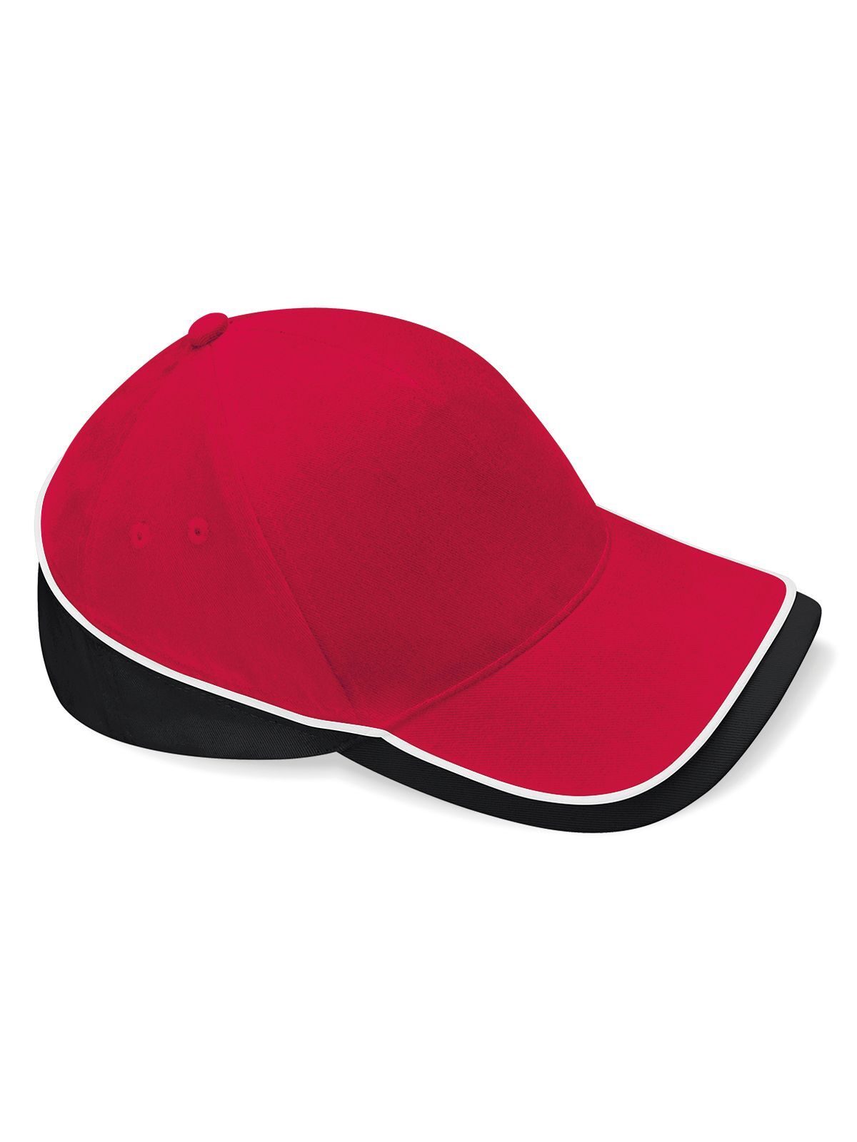 Teamwear Competition Cap