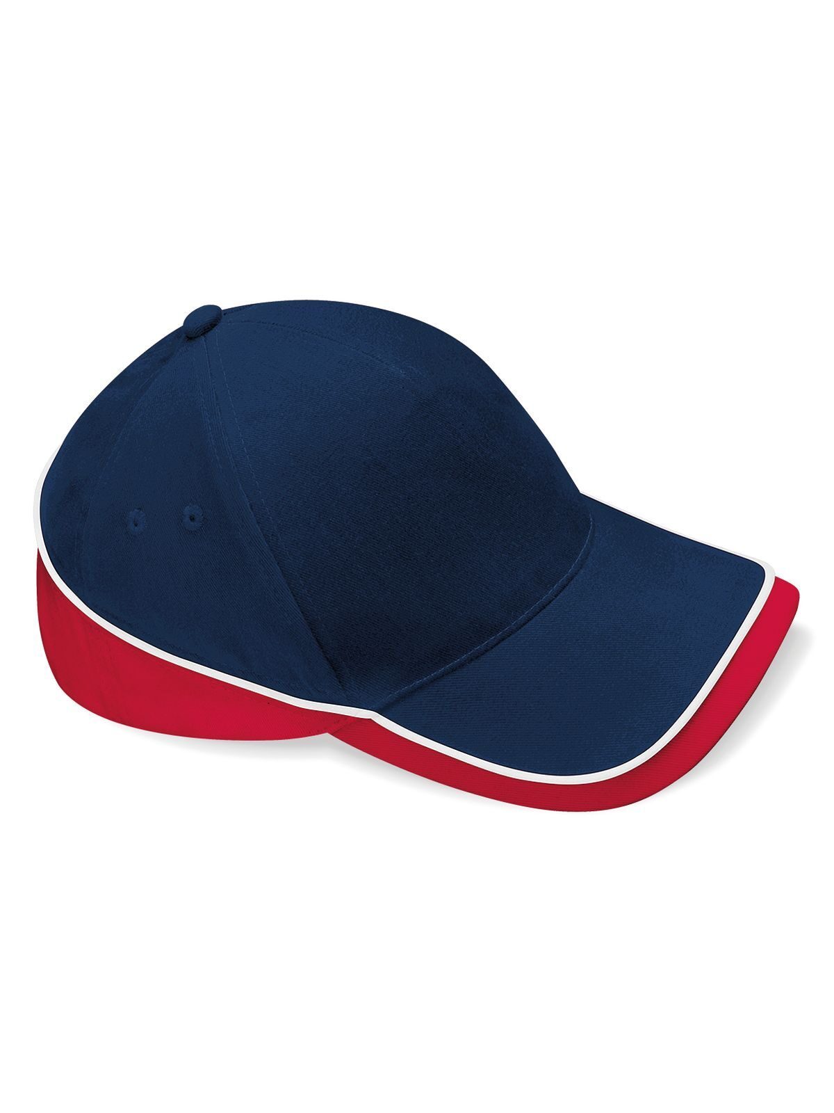 Teamwear Competition Cap