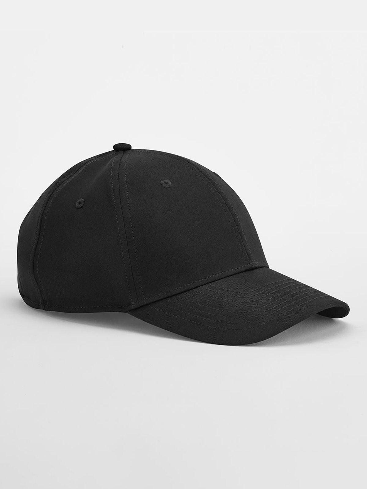 Performance Cap