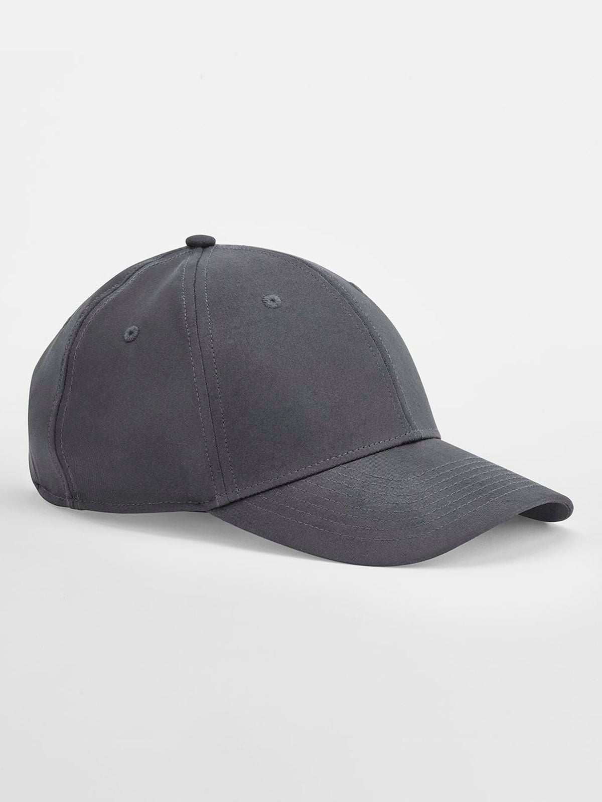 Performance Cap
