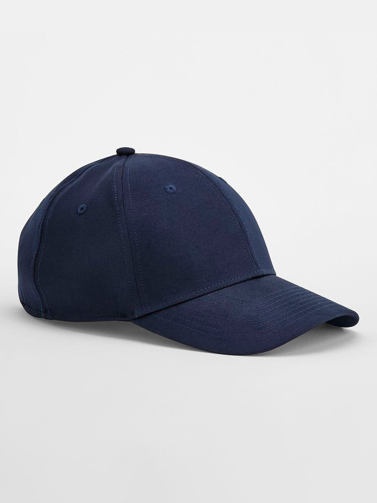 Performance Cap