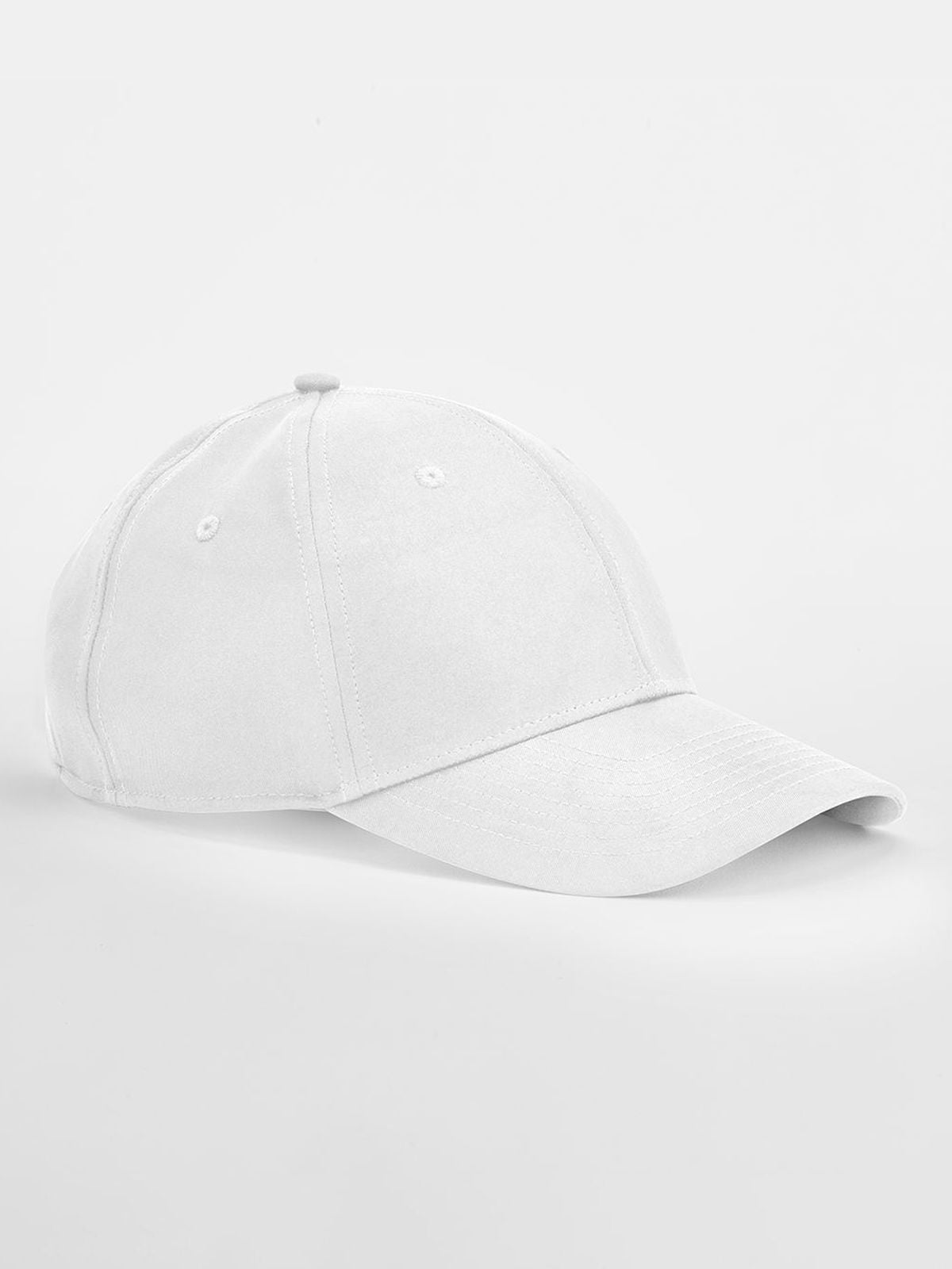 Performance Cap