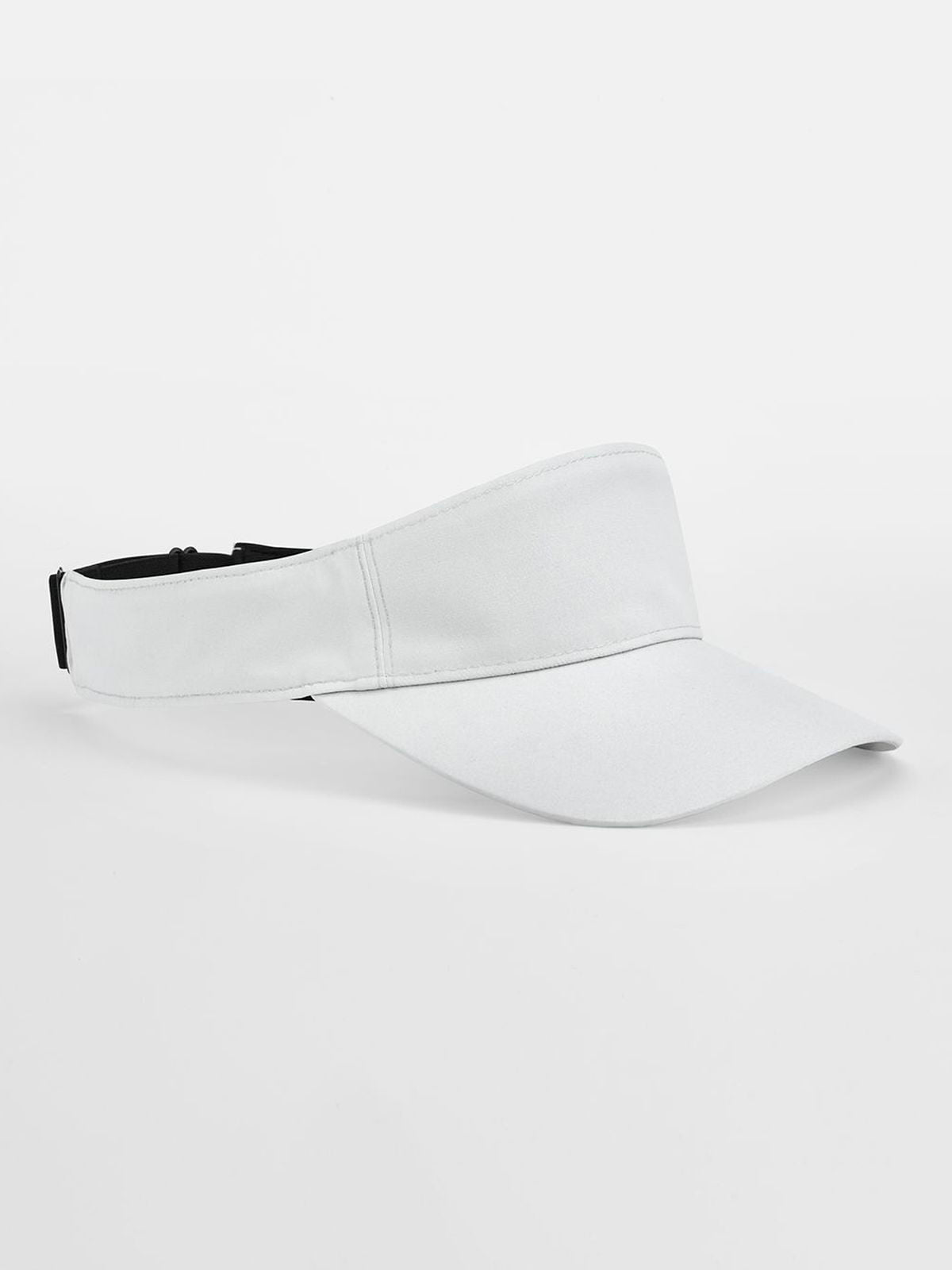 Performance Visor
