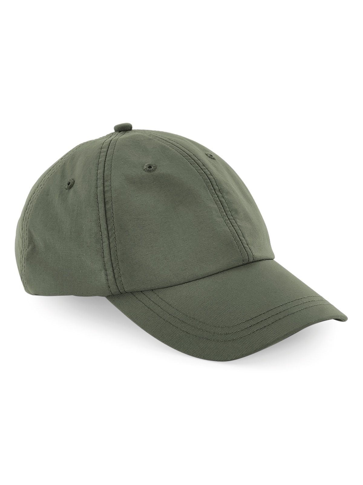 Outdoor 6 Panel Cap