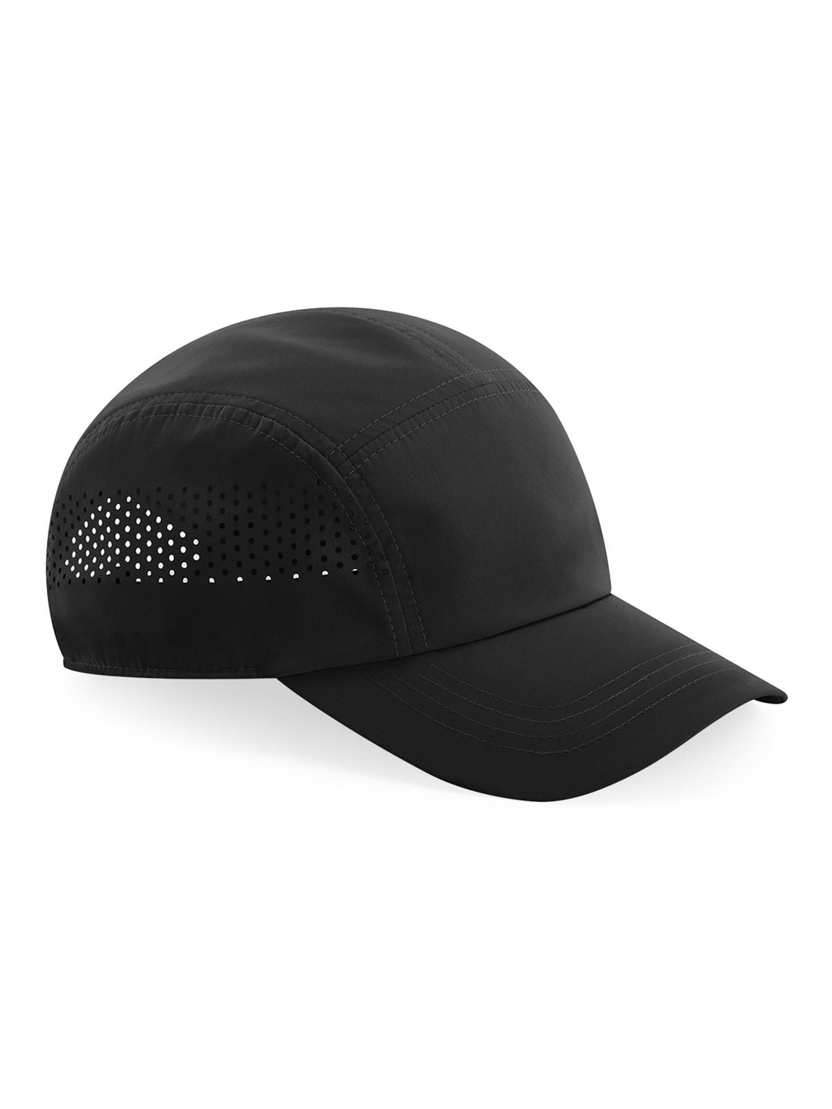Technical Running Cap