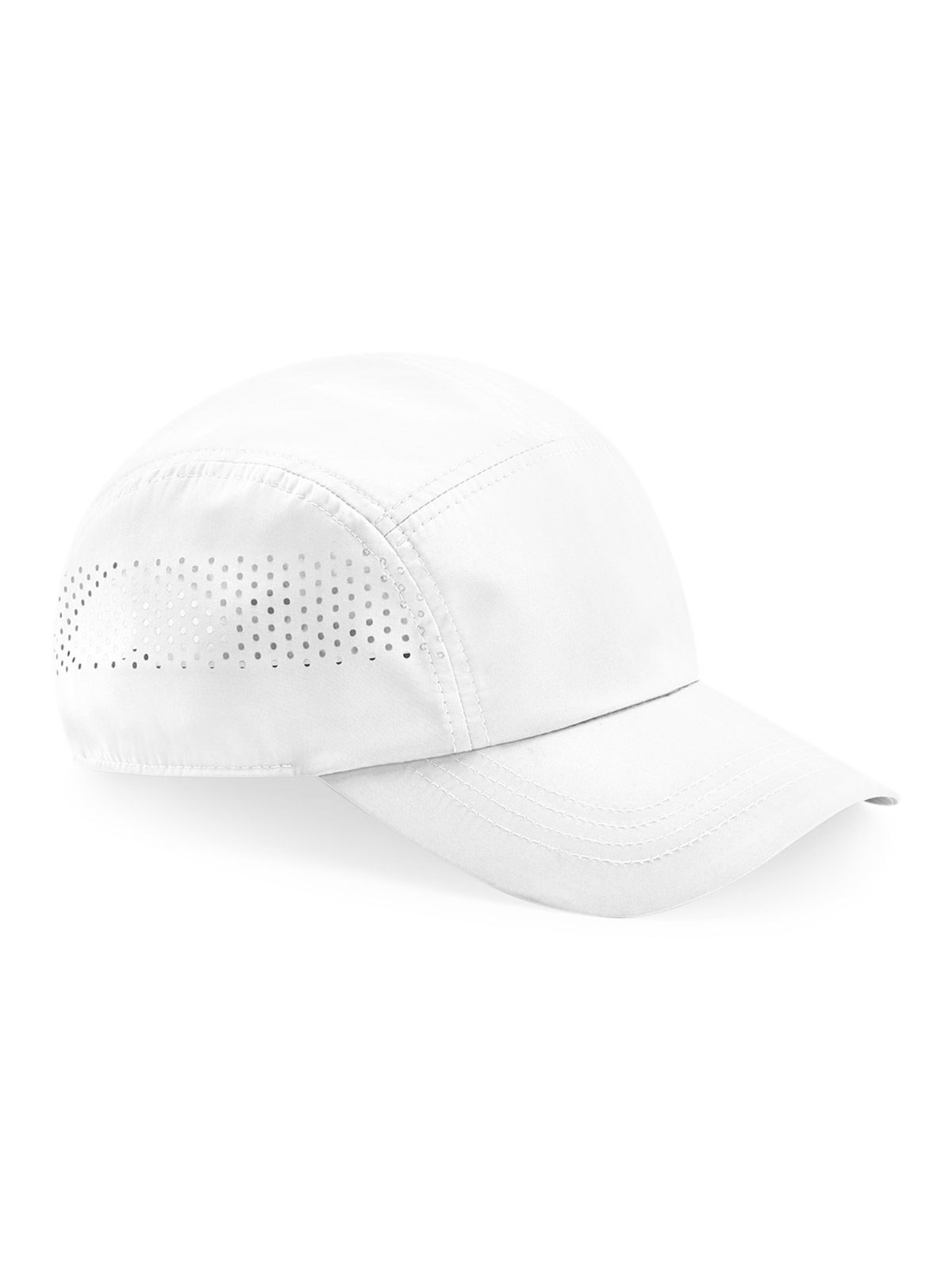 Technical Running Cap