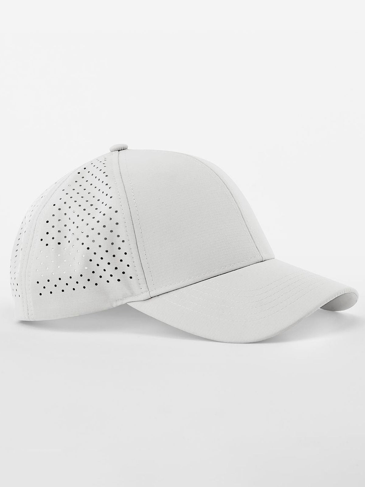 Laser Performance Trucker