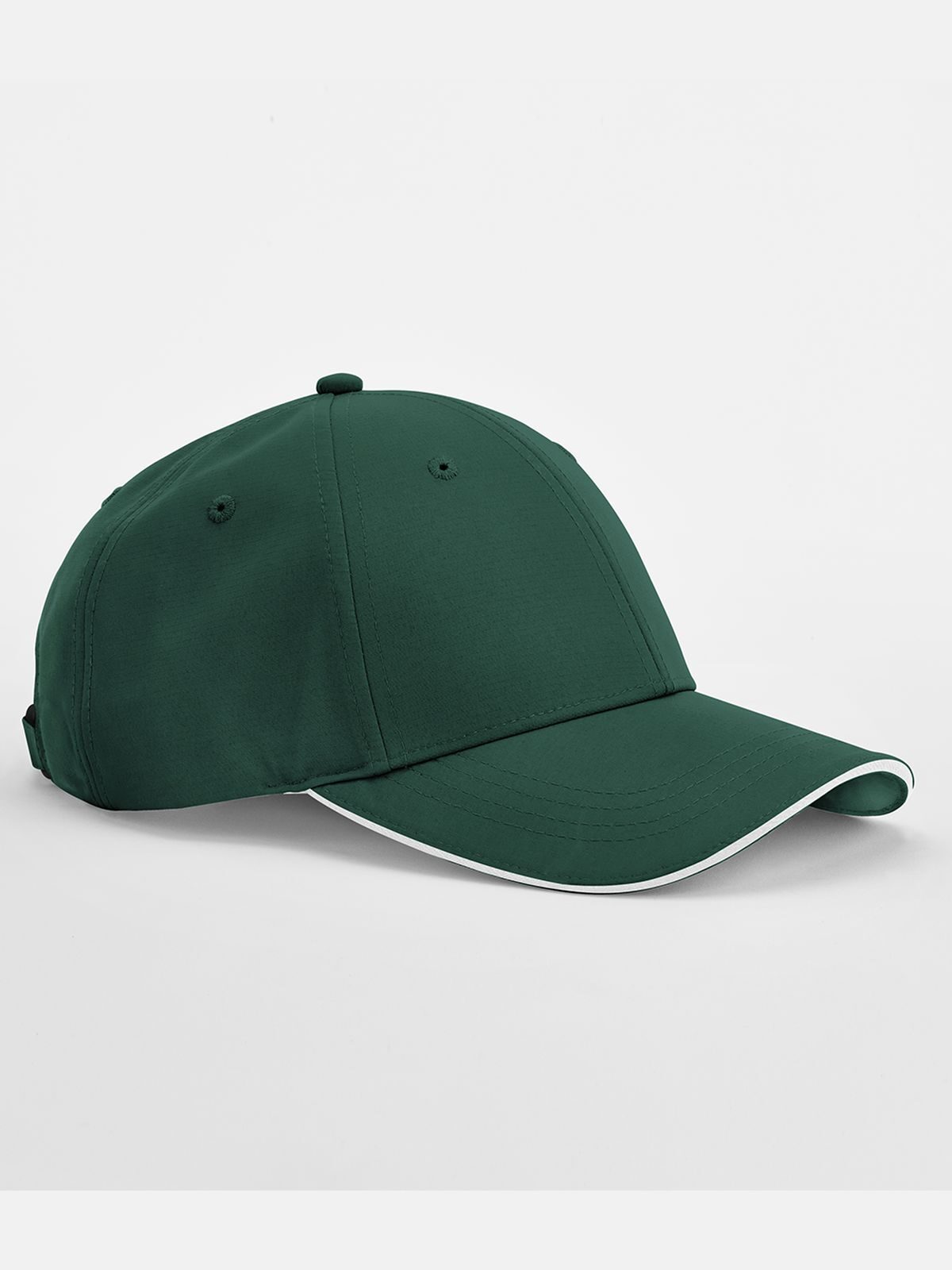 Team Sports-Tech Cap