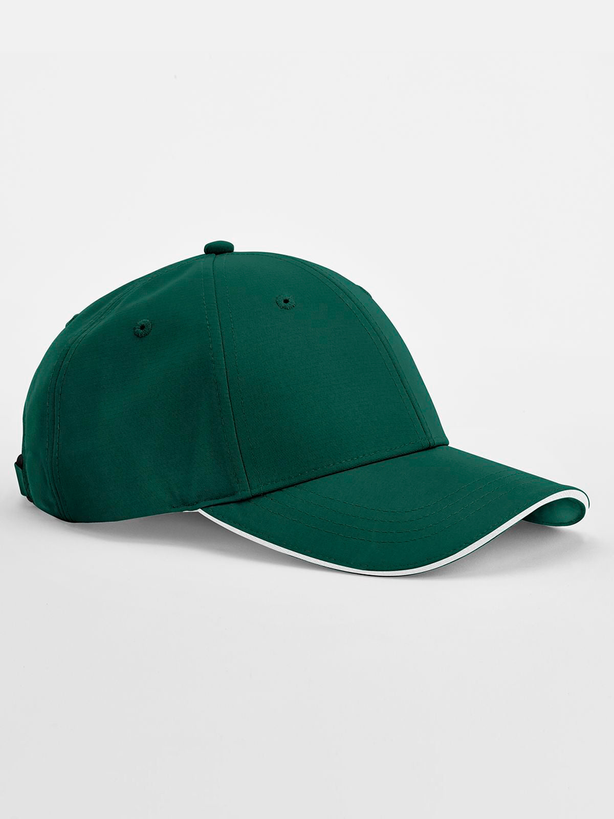 Team Sports-Tech Cap