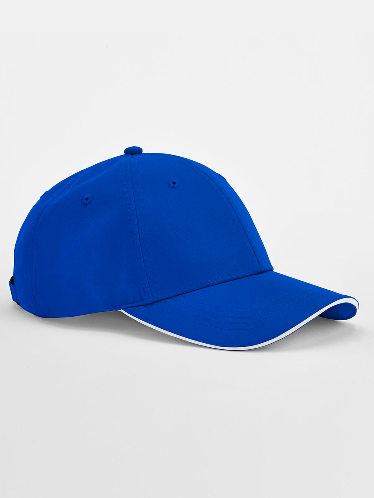 Team Sports-Tech Cap