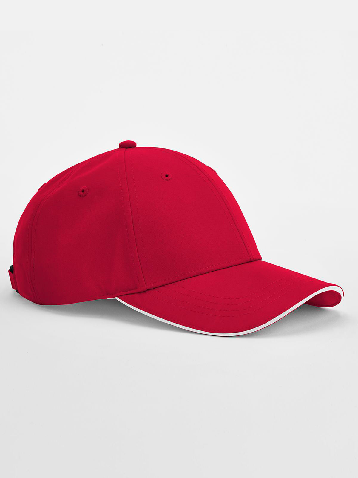 Team Sports-Tech Cap