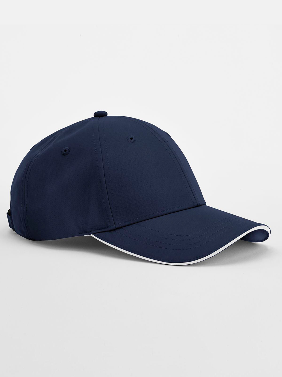 Team Sports-Tech Cap