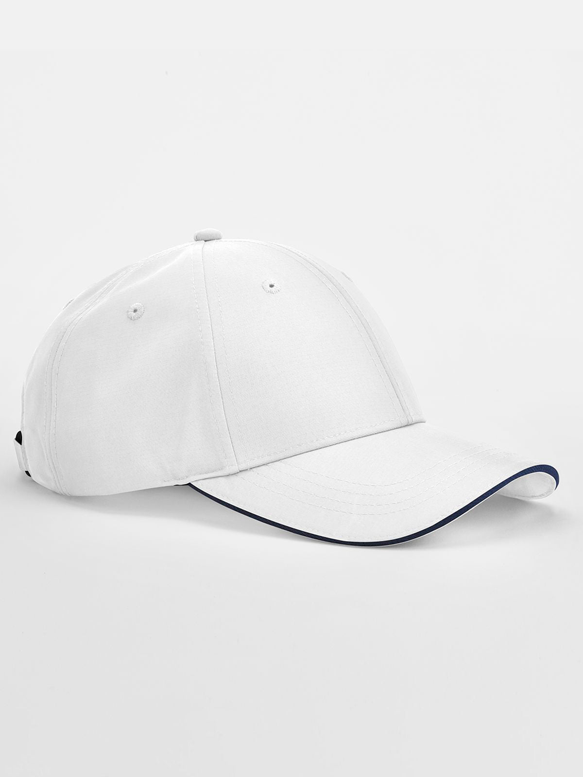 Team Sports-Tech Cap
