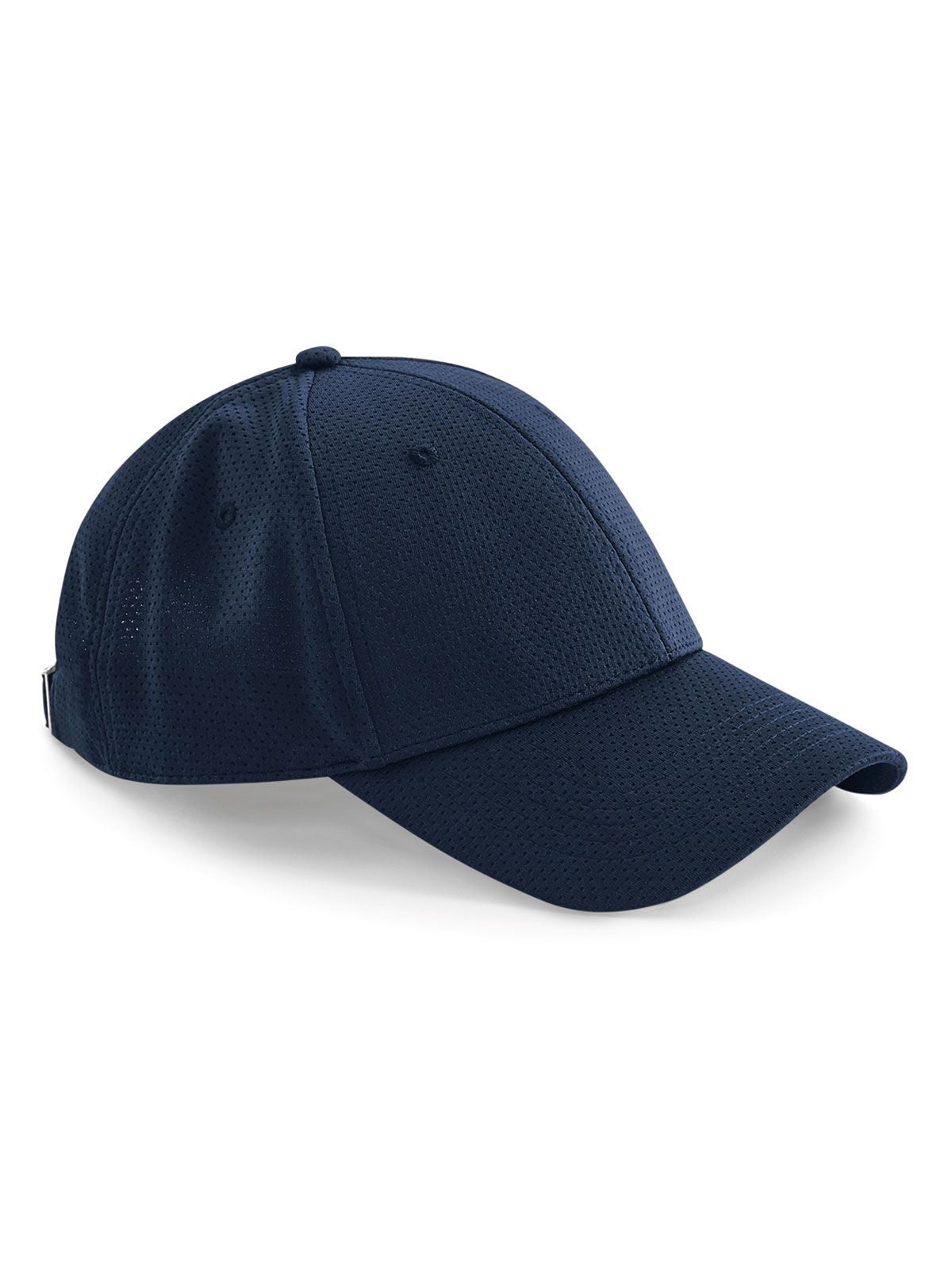 Air Mesh 6 Panel Cap