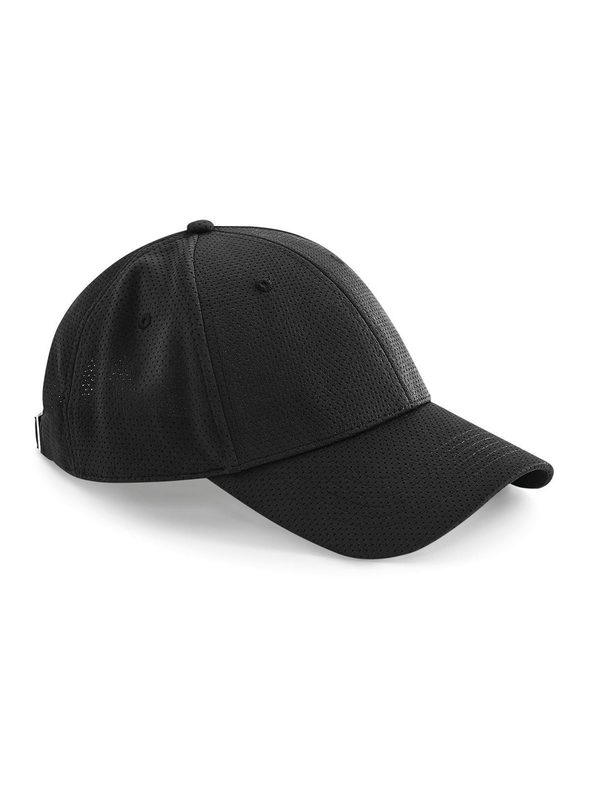 Air Mesh 6 Panel Cap