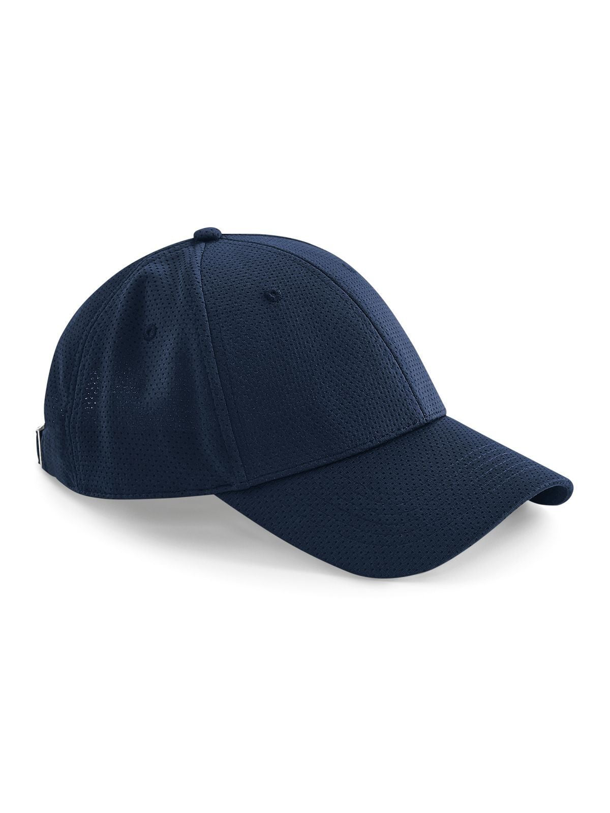 Air Mesh 6 Panel Cap