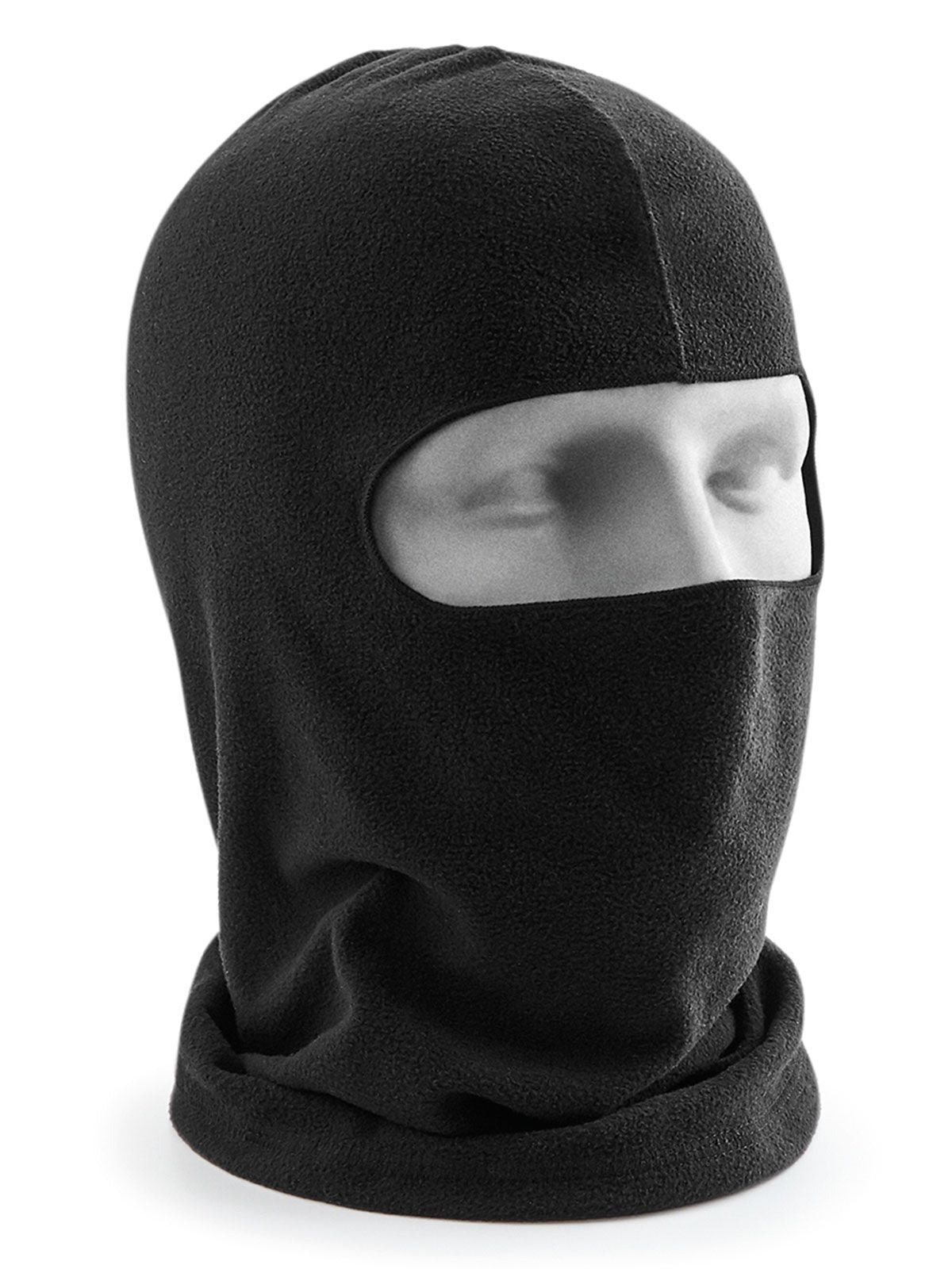Microfleece Balaclava