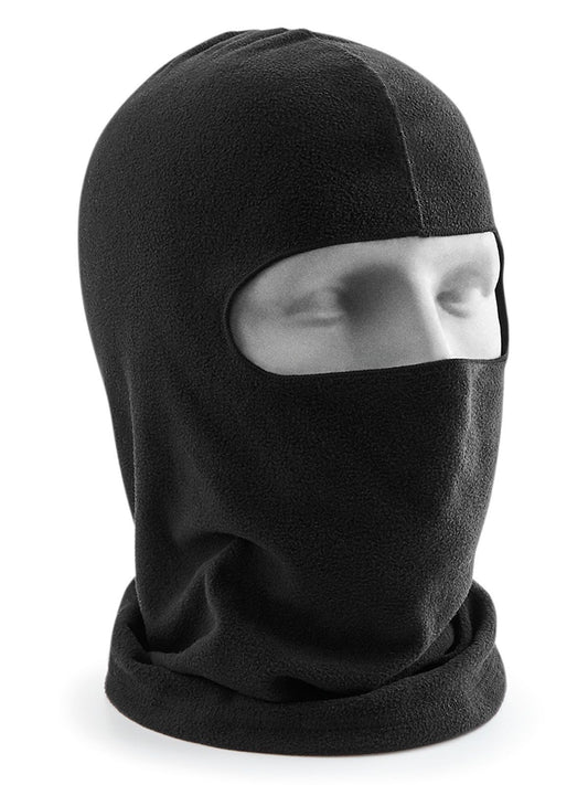 Microfleece Balaclava
