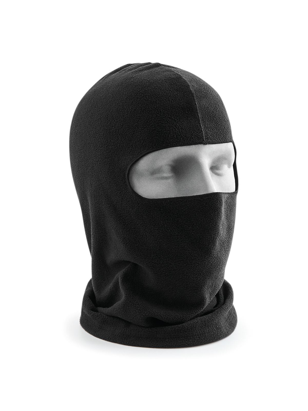 Microfleece Balaclava