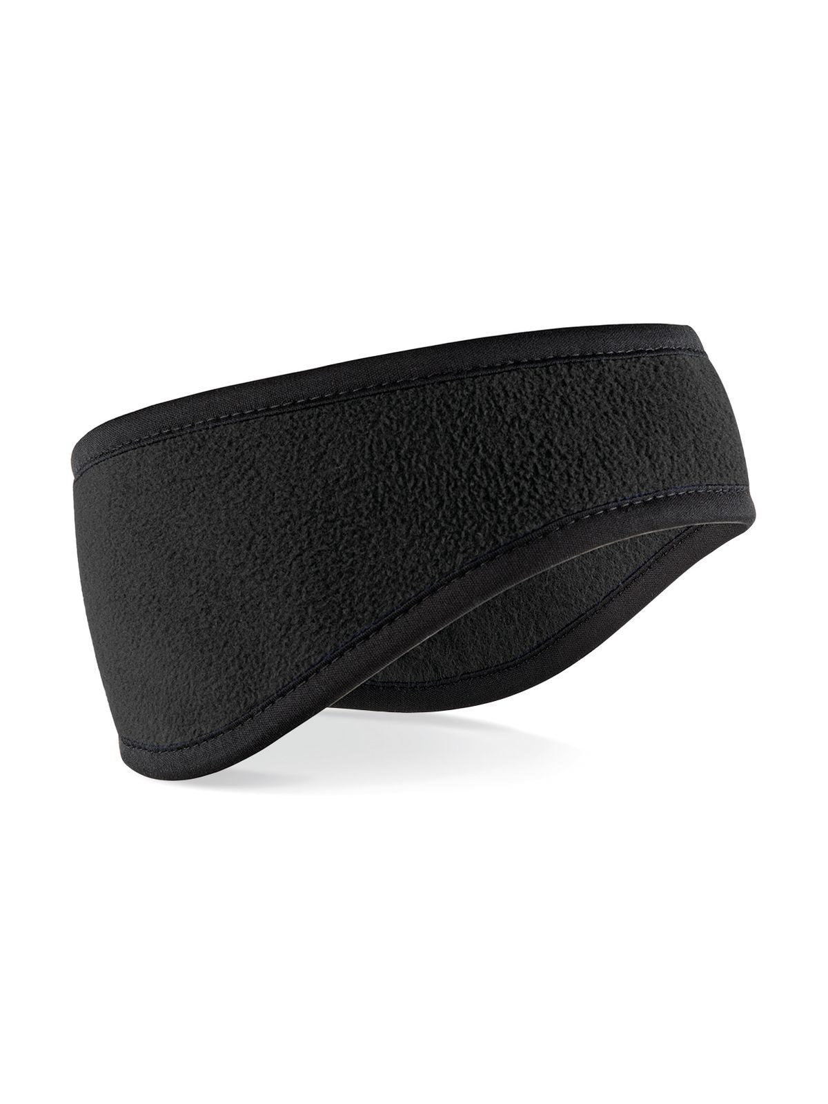 Suprafleece Aspen Headband