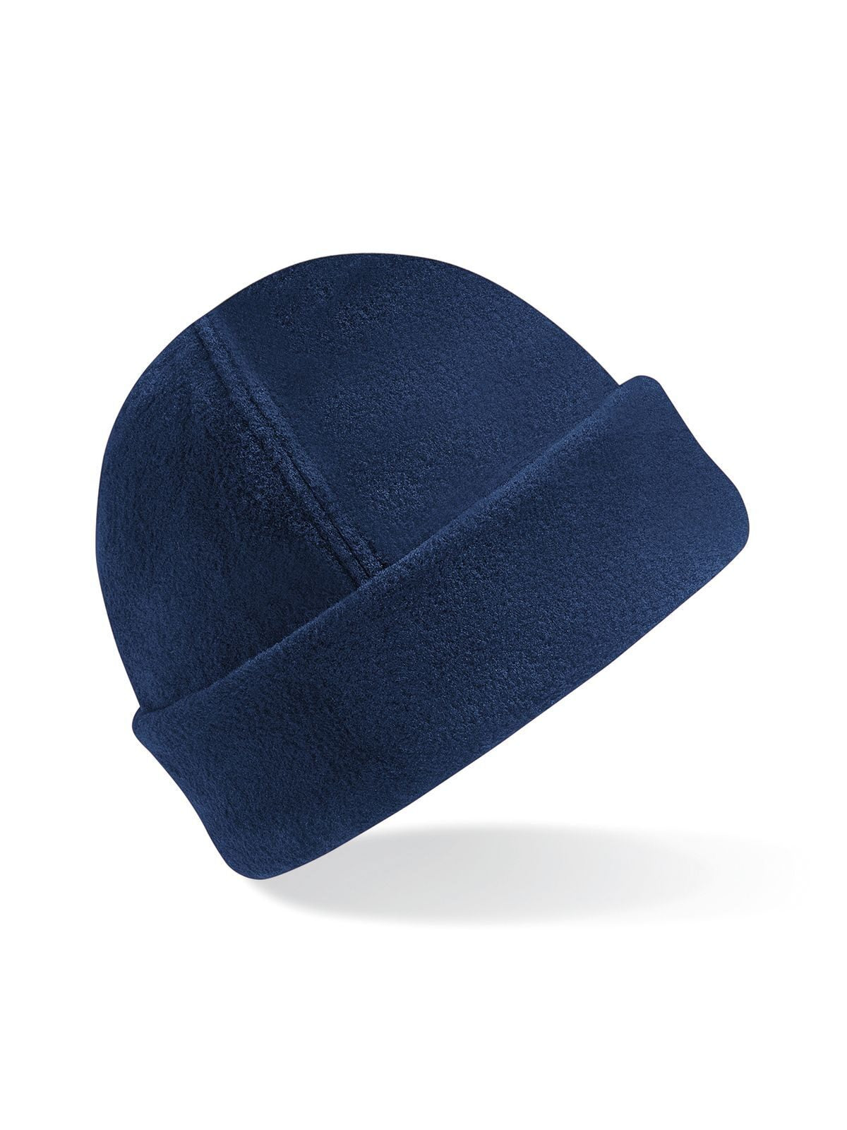 Suprafleece Ski Hat