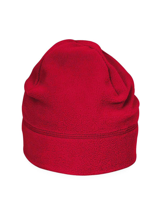 Suprafleece  Summit Hat