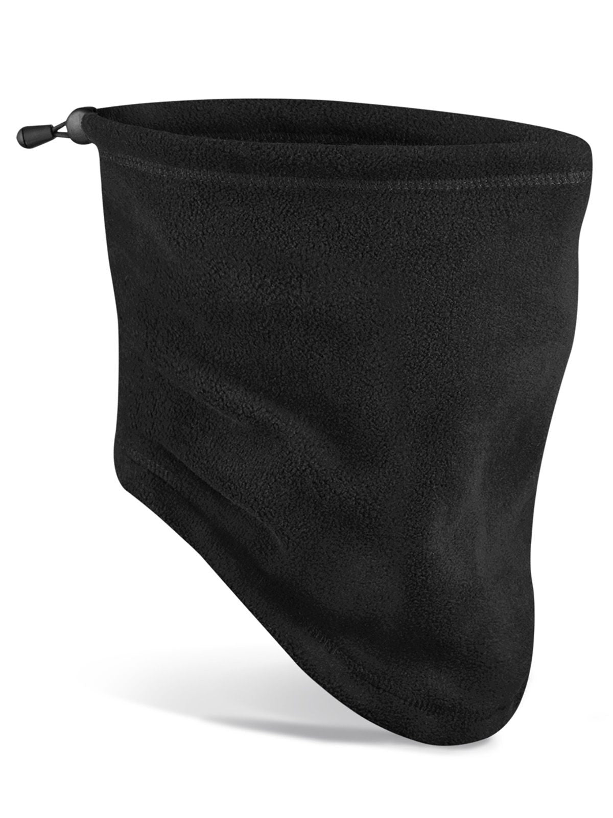 Recycled Fleece Snood