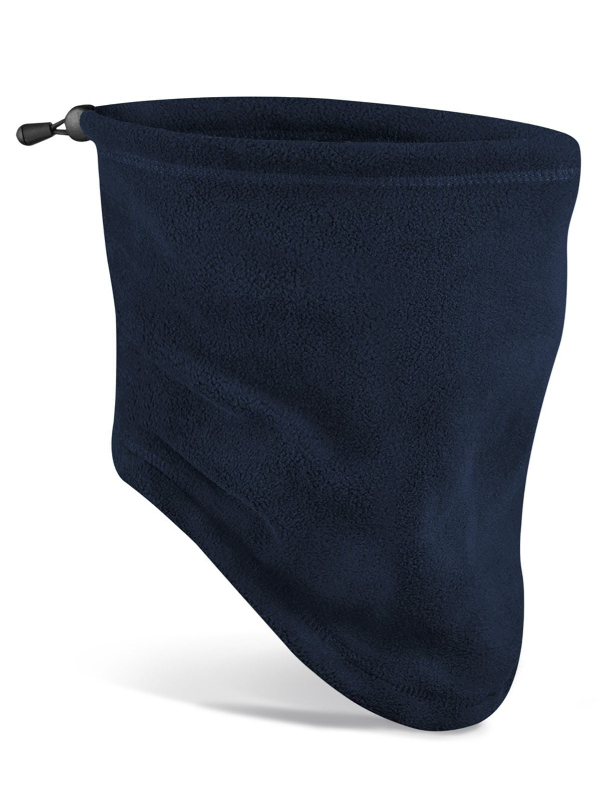Recycled Fleece Snood