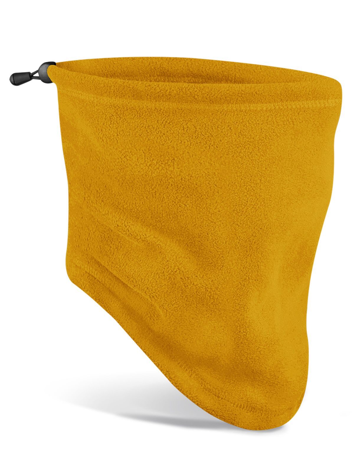 Recycled Fleece Snood