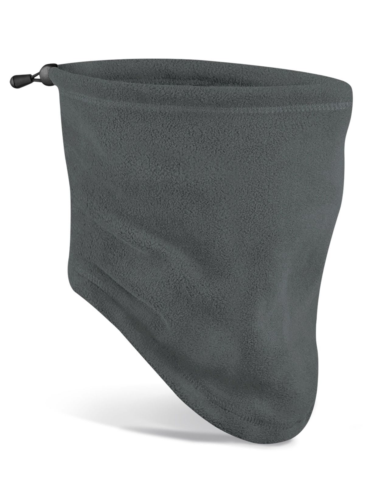 Recycled Fleece Snood