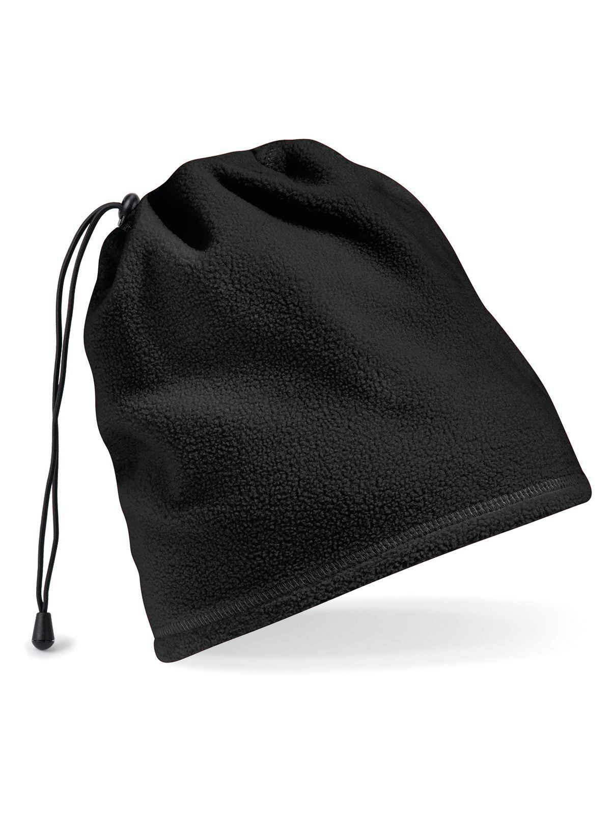 Suprafleece Snood/Hat combo