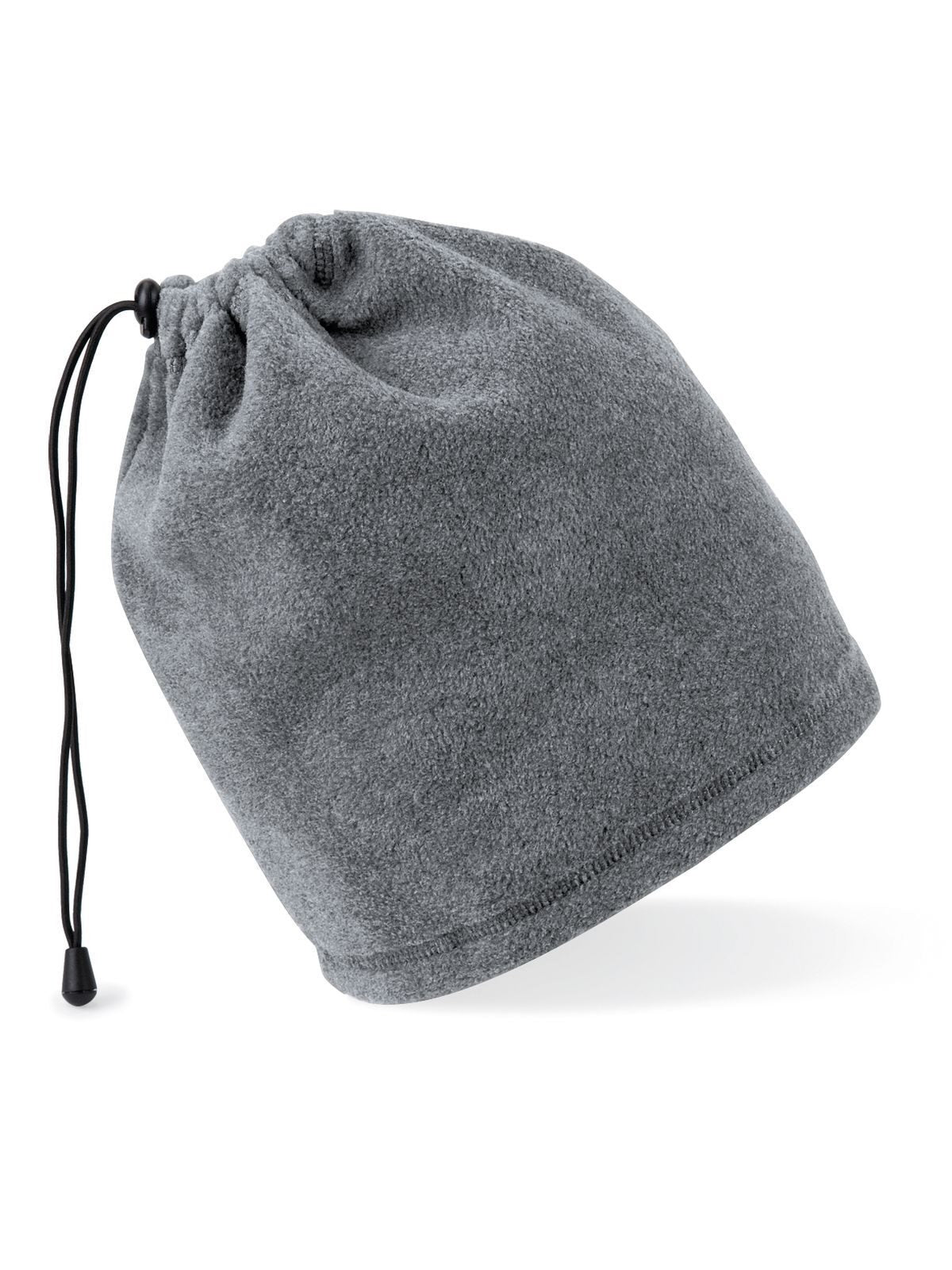 Suprafleece Snood/Hat combo